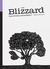 The Blizzard: Issue 7