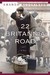 22 Britannia Road