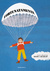 Fortunatamente (Hardcover)