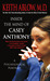 Inside the Mind of Casey Anthony: A Psychological Portrait (Paperback)