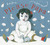 Please, Papa by Kate Banks