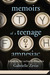 Memoirs of a Teenage Amnesiac (ebook)