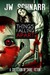 Things Falling Apart (ebook)