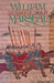 William Marshall: The Flower of Chivalry (Hardcover)