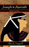 Joseph and Asenath Joseph and Asenath