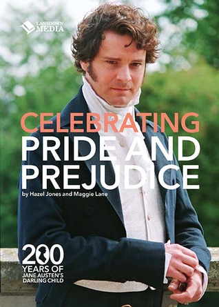 pride - Pride & Prejudice fête ses 200 ans ! 16283973