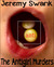 The Antigirl Murders - Let'...