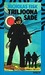 Triljoonasade (Paperback)