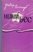 Мелкий бес (Hardcover)