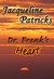 Dr. Frank's Heart