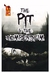 The Pit and the Compendium