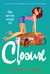 The Seven Steps to Closure by Donna Joy Usher The Seven Steps to Closure by Donna Joy Usher