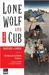 Yalnız Kurt ve Yavrusu Cilt 1: Suikastçinin Yolu (Lone Wolf and Cub #1)