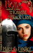 Hope and the Knight of the Black Lion by Mary C. Findley Hope and the Knight of the Black Lion by Mary C. Findley