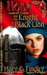 Illuminated Hope and the Knight of the Black Lion by Mary C. Findley Illuminated Hope and the Knight of the Black Lion by Mary C. Findley