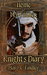 Home to My Father: A Knight...