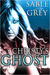 Christy's Ghost