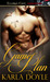 Game Plan (Paperback)