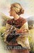 De zendelingsvrouw (ebook)