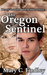 The Oregon Sentinel (Benny ...