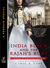 India Black and the Rajah's...