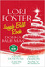 Jingle Bell Rock (Paperback)
