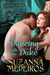 Dancing with the Duke by Suzanna Medeiros
