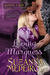 Loving the Marquess by Suzanna Medeiros Loving the Marquess by Suzanna Medeiros