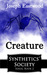 Creature