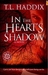 In the Heart's Shadow (Lero...