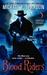 Blood Riders (ebook)