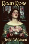 Roan Rose