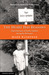 The Heart Has Reasons: Dutch Rescuers of Jewish Children During the Holocaust (Paperback)