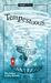 Tempestuous: A Modern-Day Spin on Shakespeare's The Tempest