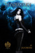 Thunderstorm (Daughters of ...