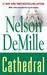 Cathedral Cathedral (ebook)