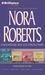 Nora Roberts Chesapeake Bay CD Collection: Sea Swept, Rising Tides, Inner Harbor, Chesapeake Blue (Audio CD)