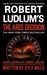Robert Ludlum's(TM) The Ares Decision
