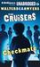 The Cruisers: Checkmate (Audio CD)