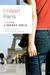 I Heart Paris (Paperback)