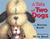 A Tale of Two Dogs by Steven Kroll A Tale of Two Dogs by Steven Kroll