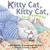 Kitty Cat, Kitty Cat, Are You Waking Up? (Paperback)