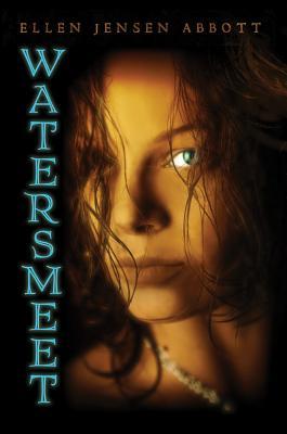 Watersmeet (Watersmeet, #1)