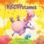 The Hiccupotamus (Hardcover)