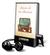 Objects of My Affection (Audio)