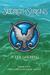 Secret of the Sirens (The Companions Quartet, #1)