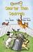 Smarter Than Squirrels (Paperback)