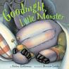 Goodnight, Little Monster Goodnight, Little Monster