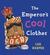 The Emperor's Cool Clothes (Hardcover)