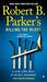 Robert B. Parker's Killing The Blues (Jesse Stone, #10)